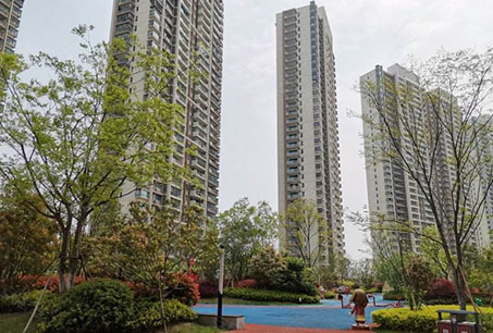 鹽城市科安達機械制造有限公司